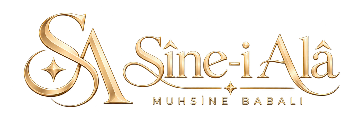 Sîne-i Alâ — Muhsine Babalı