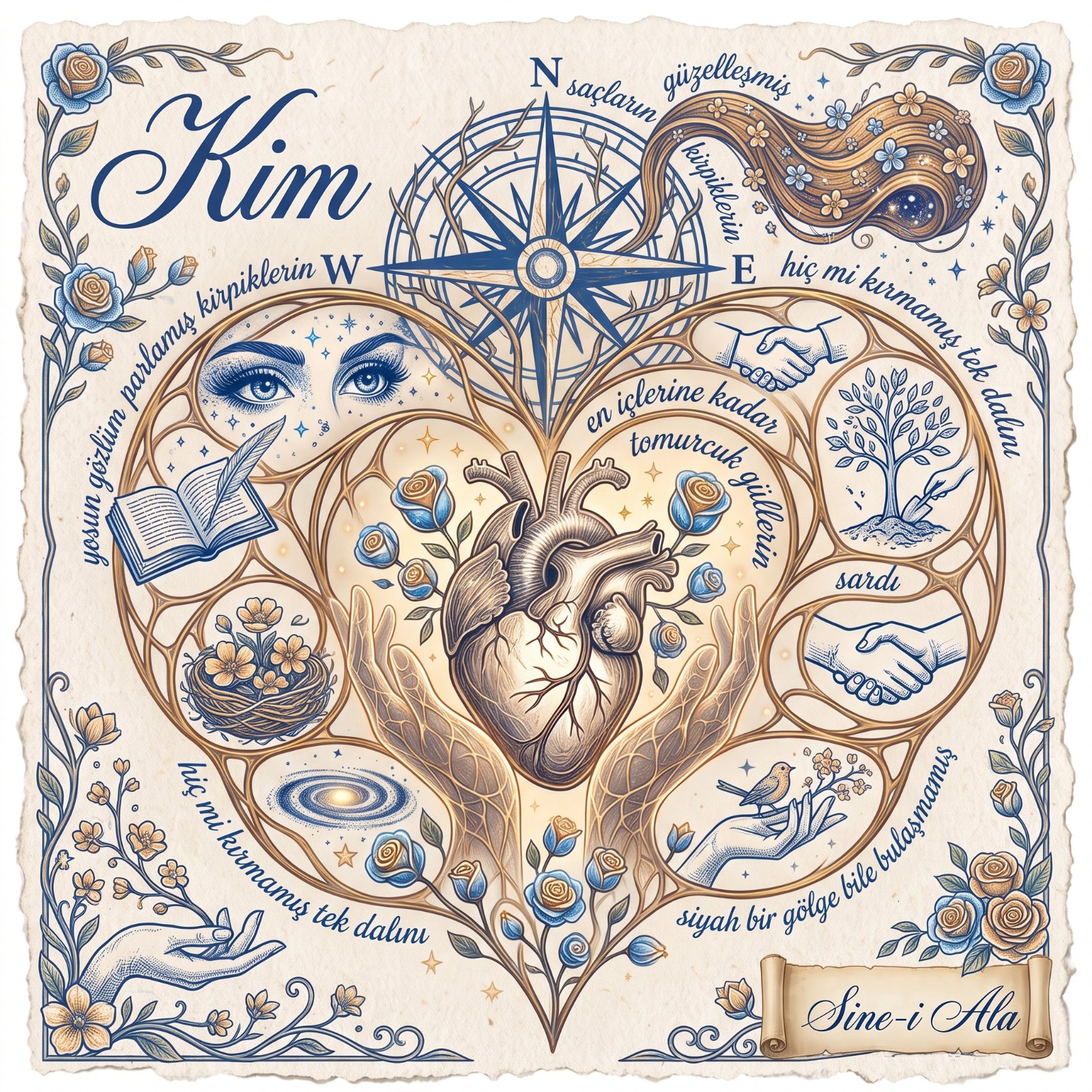 Kim